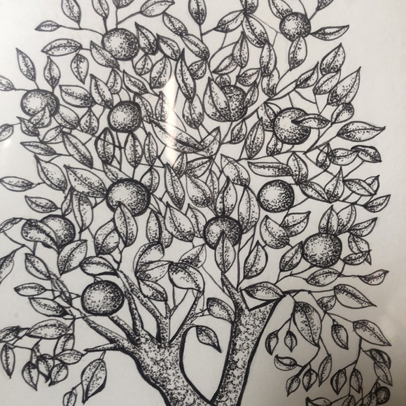 Original artwork. Signed. Small rough spot. See last pic. - Picture 2 of 5